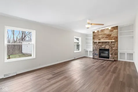 5835 Broyles Road Avon IN 46123