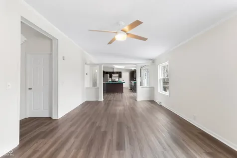 5835 Broyles Road Avon IN 46123