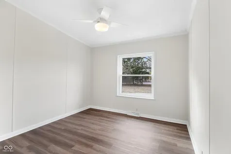 5835 Broyles Road Avon IN 46123