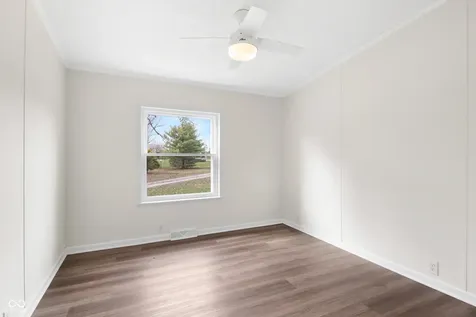 5835 Broyles Road Avon IN 46123