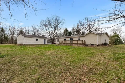 5835 Broyles Road Avon IN 46123
