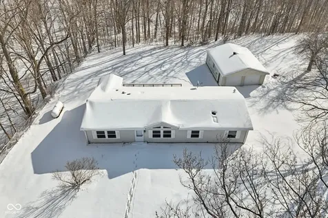 5835 Broyles Road Avon IN 46123