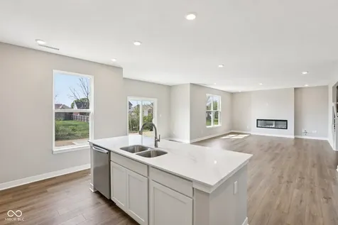 3860 White Willow Way New Palestine IN 46163