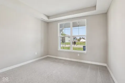 3860 White Willow Way New Palestine IN 46163