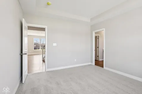 3860 White Willow Way New Palestine IN 46163