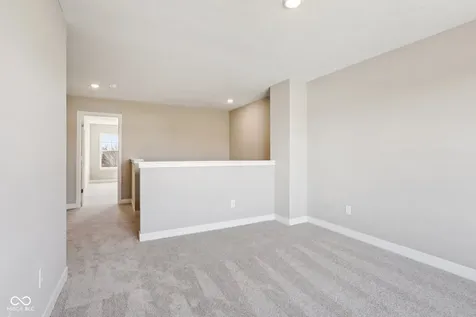 3860 White Willow Way New Palestine IN 46163