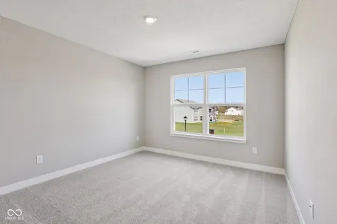 3860 White Willow Way New Palestine IN 46163