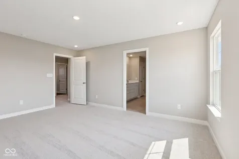 3860 White Willow Way New Palestine IN 46163