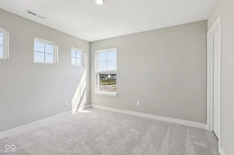 3860 White Willow Way New Palestine IN 46163