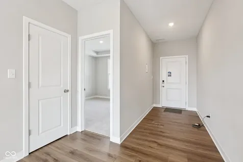 3860 White Willow Way New Palestine IN 46163