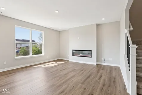 3860 White Willow Way New Palestine IN 46163