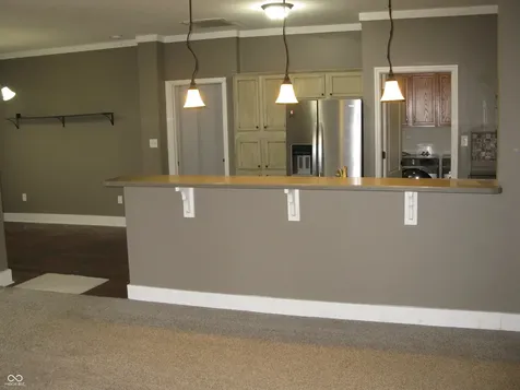 6352 Emerald Springs Drive Indianapolis IN 46221