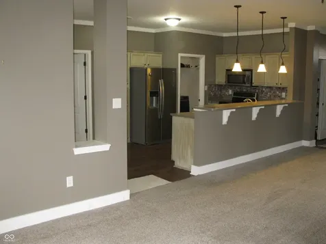 6352 Emerald Springs Drive Indianapolis IN 46221