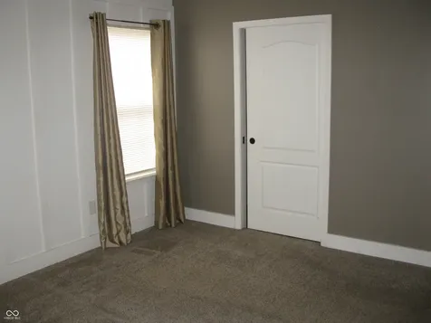 6352 Emerald Springs Drive Indianapolis IN 46221