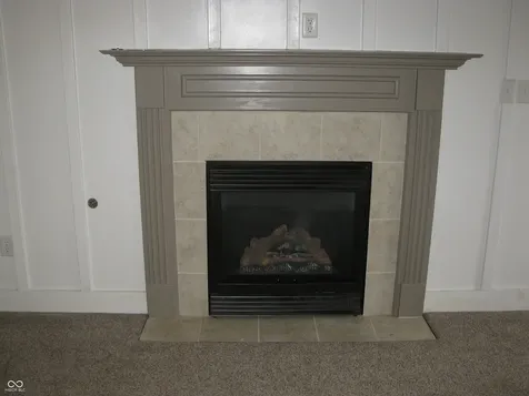 6352 Emerald Springs Drive Indianapolis IN 46221