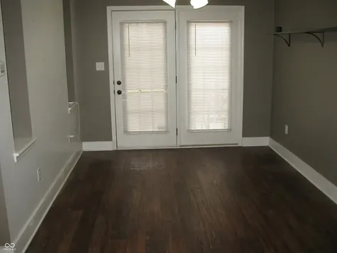 6352 Emerald Springs Drive Indianapolis IN 46221