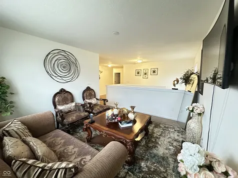 6749 Trey Drive Camby IN 46113