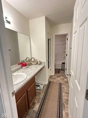 6749 Trey Drive Camby IN 46113