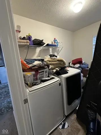 6749 Trey Drive Camby IN 46113
