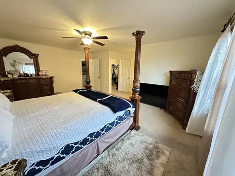 6749 Trey Drive Camby IN 46113