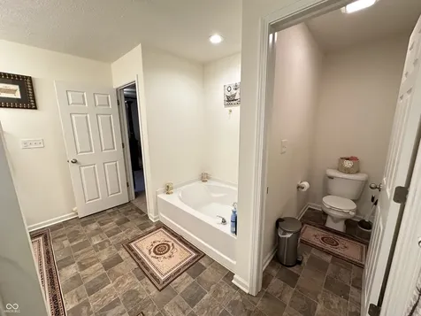 6749 Trey Drive Camby IN 46113