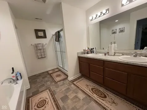 6749 Trey Drive Camby IN 46113
