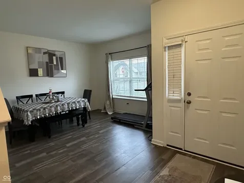 6749 Trey Drive Camby IN 46113