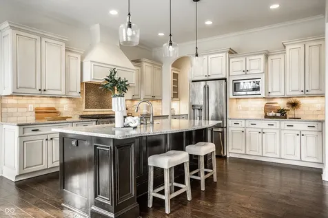 13429 Boxelder Court Carmel IN 46074