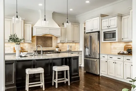 13429 Boxelder Court Carmel IN 46074