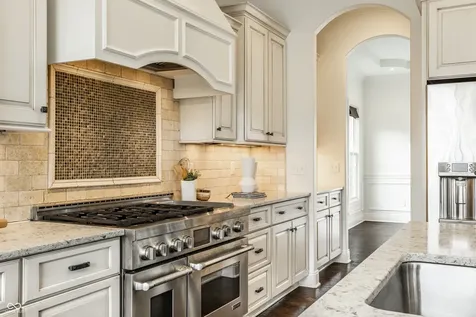 13429 Boxelder Court Carmel IN 46074
