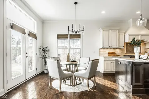 13429 Boxelder Court Carmel IN 46074