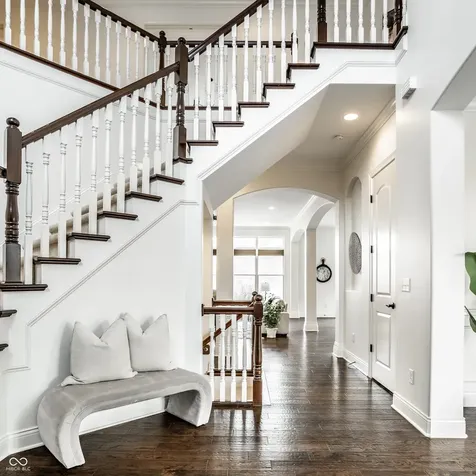 13429 Boxelder Court Carmel IN 46074