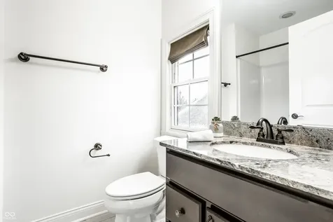 13429 Boxelder Court Carmel IN 46074