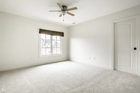 13429 Boxelder Court Carmel IN 46074