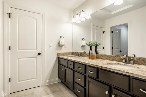 13429 Boxelder Court Carmel IN 46074