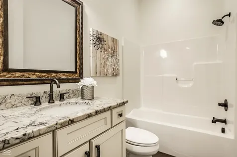 13429 Boxelder Court Carmel IN 46074