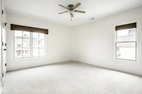 13429 Boxelder Court Carmel IN 46074