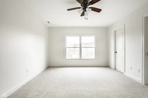 13429 Boxelder Court Carmel IN 46074