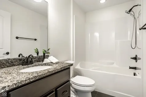 13429 Boxelder Court Carmel IN 46074