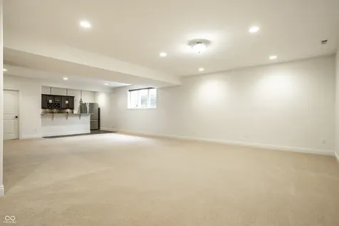 13429 Boxelder Court Carmel IN 46074
