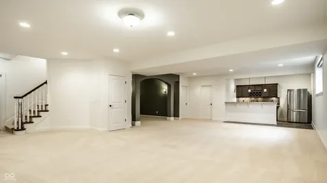 13429 Boxelder Court Carmel IN 46074