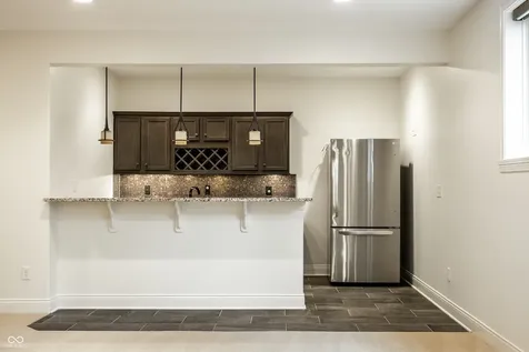 13429 Boxelder Court Carmel IN 46074