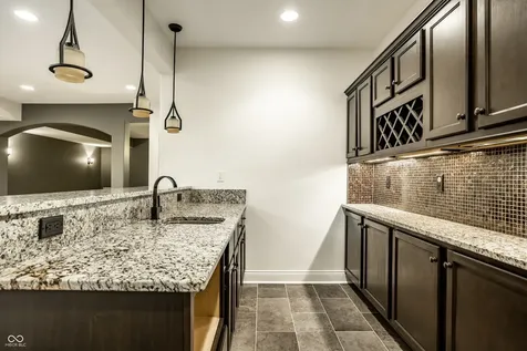 13429 Boxelder Court Carmel IN 46074