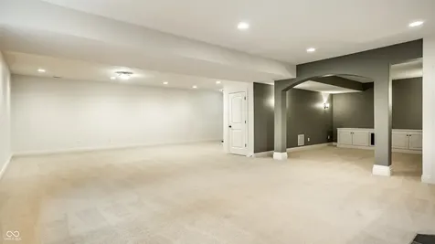 13429 Boxelder Court Carmel IN 46074