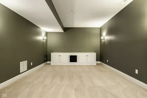 13429 Boxelder Court Carmel IN 46074