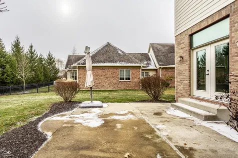 13429 Boxelder Court Carmel IN 46074
