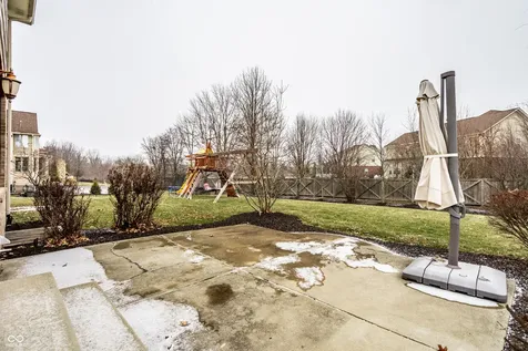 13429 Boxelder Court Carmel IN 46074