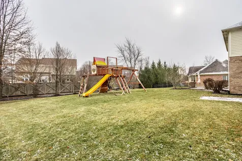 13429 Boxelder Court Carmel IN 46074