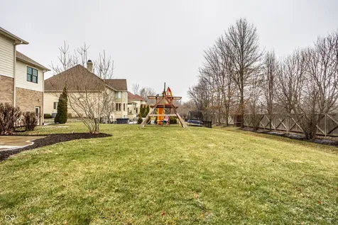 13429 Boxelder Court Carmel IN 46074
