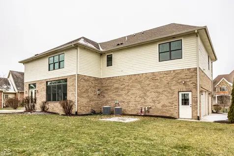 13429 Boxelder Court Carmel IN 46074